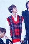 181106 MGA #Seokjin #Jin #진 #석진 #김석진 #방탄 | Nhóm nhạc bts, Âm nhạc, Kpop