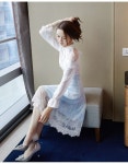 수집에 있는 Sangsawoo님의 핀