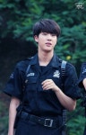 Ghim của Elisa Linker trên 김 진