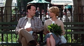 Pin by 소현 봉 on Classic | Good movies to watch, Good movies, Youve got mail
