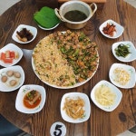 엄지네포장마차 사진 - 강원도 속초시 중앙동 478-49(이미지 포함) | 해산물 요리, 요리, 식품 아이디어