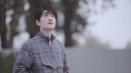 Ghim của 제이 trên 진혼