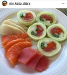 초밥에 있는 Yeol님의 핀