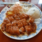 [New] The 10 Best Food (with Pictures) -  #야식 #야식스타그램 #야식그램 #밥스타 #맛스타 #맛그램 #먹스타 #먹그램 #먹방 #먹방샷 #먹방그램... 