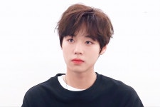ปักพินโดย 황영 ♡˗ˏˋ ▫️〰️▫️ˎˊ˗ ♡ ใน ♥️박지훈(P҈A҈R҈K҈ J҈I҈ H҈O҈O҈N҈)♥️