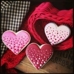 Pin en 아이싱쿠키