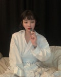 이다슬 on Instagram: “오프라인에서만 구매 가능하던 디오렌을 온라인에서 살 수 있다니,, 이렇게 깜찍한 전자담배 아직 넌 없는 거야?... 