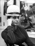 Pin van 박장호 op Sophia loren | Fotos
