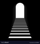 Pin by 디자인 노예 on 아르지아 in 2023 | Stairs graphic, Stair art, Staircase