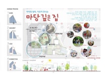 일월건축디자인사무소 | 단아건축사사무소 | 집 디자인, 디자인, 건축