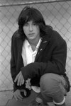 Keanu Reeves  ;) | 배우