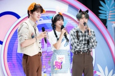 이미지 뷰어 : SBS - 2020 | 캐리비안, 온라인 카지노, 스포츠