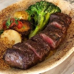 서연 trên Instagram: “그림같다 #업스테어키친 #upstairkitchen” trong 2020