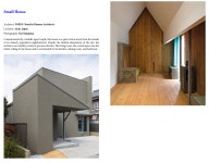 11. Design Imagenation & Idea에 있는 삼원금속공업(주)님의 핀