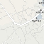 [청도여행] 청도읍성, 작약꽃이 어우러진 읍성의 운치 | 성