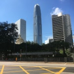 여해ㅇ에 있는 Donguk Son님의 핀