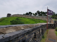 종엽 한님이 여행사진에 올린 여행사진