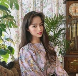 Pin on 오브제제 이어링 커버