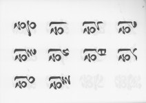 t115B r1 김지수 06 | 포스터 디자인, 포스터