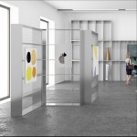 언마카에 있는 Hajin Yoo님의 핀 | 인테리어, 인테리어 디자인, 디자인