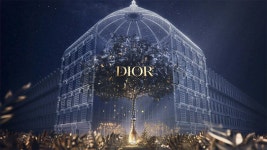 Dior 꿈의 아뜰리에 in 2023 | Dior