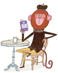 malang malang님이 illustrator • Tor Freeman에 올린 동화 이미지