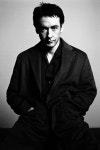 John Cusack | 영화, 음악, 책