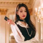Pin on 아이브 IVE