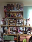 Frann Lee님의 Ji-as Craft  Shop
