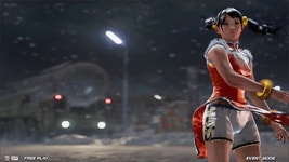 tumblr_nw0q44X5ZF1rnk8peo2_500.gif (500×281)(이미지 포함)