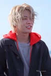Pin on 라마르
