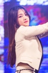 180410 나주 LG벚꽃페스티벌 | Deusa grega