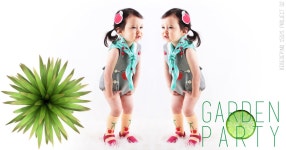2015 Apr. bebedepino bebe de pino 베베드피노