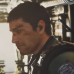 Pin on 크리스 레드필드