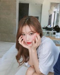 속초 팬션 알아보다 모닝하버 < 오게 됬는데 바다 뷰도 너무 예쁘고 펜션 전체가 다 포토존..💗 너무 만족하고 잘 놀다 갑니당🥰... 