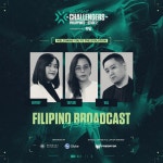 Pin by 재재 on SNS | Sports graphic design, Social media design inspiration, Photoshop tutorial photo editing