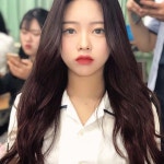 렐라킴헤어 | 울상 짐밍밍 (´°̥̥̥̥̥̥̥̥ω°̥̥̥̥̥̥̥̥｀)
