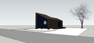 040 2017 11~ 충주 공방 !ng에 있는 kurum님의 핀 | 헤더