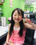 여름맞이  잔디정리  미용실첫방문  before  after  Hairicon  전문가의손길👍 | Instagram posts, Instagram, Fashion