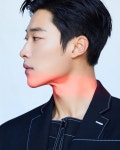 Instagram: “#우도환 #더킹영원의군주 #나의나라... Instagram: “#우도환 #더킹영원의군주 #나의나라 #위대한유훅자... 