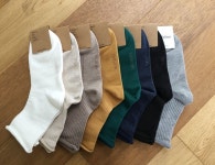 오빵스타일-액세서리에 있는 여데아님의 핀(이미지 포함) | 여성 의류, 니트, 원피스