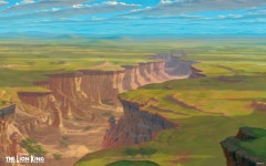 The Lion King - Google 검색 | 배경, 검색