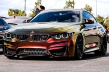 Car에 있는 종욱 오님의 핀