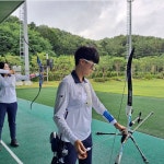 An San | 스포츠, 운동, 안산