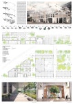 cd5_1__9fb_A1_6361_GA_2785_HM-page-001.jpg (3508×4967) | 건축