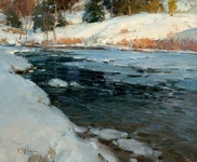 art에 있는 창환 이님의 핀 | 그림