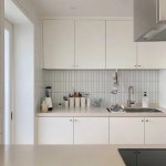 kitchen ideas에 있는 shaw님의 핀 - 2020(이미지 포함) | 인테리어, 집 내부, 부엌 꾸미기