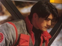 wonder.lovepop.jp takeshi gallery takeshiKG-3a.JPG | 배우, 스타일