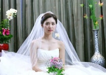 yello yeonhui(옐로연희) | 이연희 (Lee Yeon Hee)(@msayl88)のInstagramアカウント: 「우리 연희 배우 결혼 축하해요~~ 행복하세요♡♡ #이연희 #leeyeonhee...