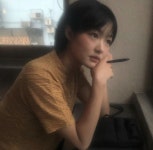 예뿌다에 있는 이수연님의 핀 - 2023 | 얼굴 사진, 얼굴, 예쁜 헤어스타일